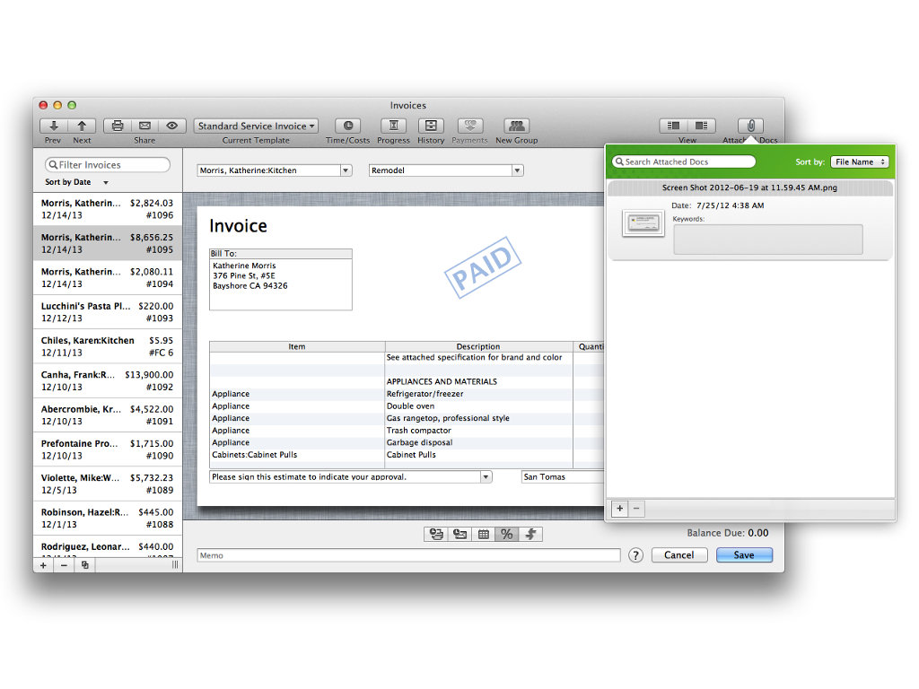 Quickbooks for mac system requirements 2016